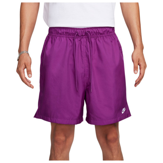 Nike Ανδρικό σορτς Club Woven Flow Shorts